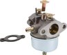 Carburateur adapté pour Tecumseh