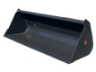 Godet terre Riquet SMBR2400MX