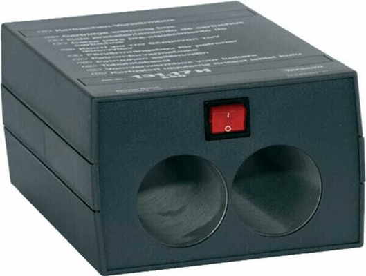 Chimie - Chimie divers - Chauffe cartouches (2 cartouches de 310ml)