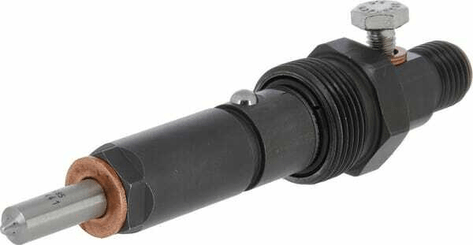 Pièces agricoles - Tracteur pièce origine - Injecteur de carburant