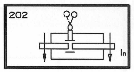 Pièces agricoles - Transmission - Embrayage 1 3/8" 6 cannelures
