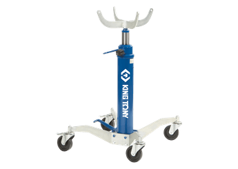 Outils - Outils divers - Vérin de fosse hydraulique à vérin télescopique 1.2T