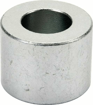 Pièces agricoles - Machines - Entretoise