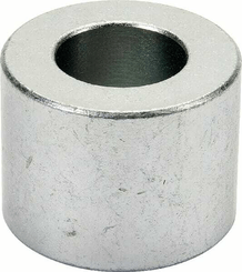 Pièces agricoles - Machines - Entretoise