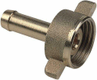 Nipple 8mm