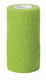 Bandage VetLastic 7,5cm vert