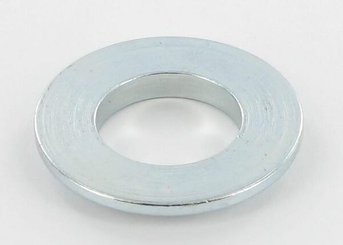 Pièces agricoles - Jardin et forêt pièce origine - Bague de pression