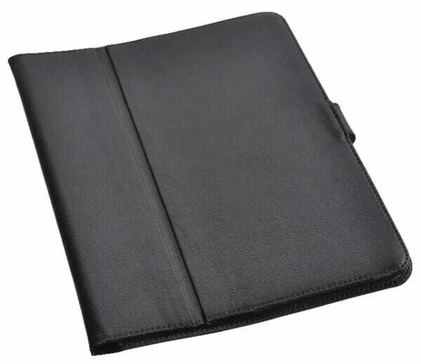 Pièces agricoles - Outils atelier - Étui d'iPad en cuir