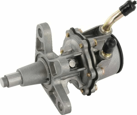 Pièces agricoles - TP pièce origine - Pompe d'alimentation SDF