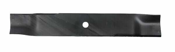 Pièces agricoles - Jardin et forêt pièce origine - Lame