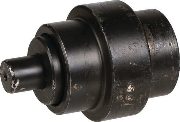 Pièces agricoles - TP pièce origine - Rouleau