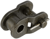 Maillon 1/2x6,4 mm