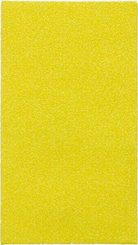 Outils - Outils divers - Papier abrasif 70x125mm K80