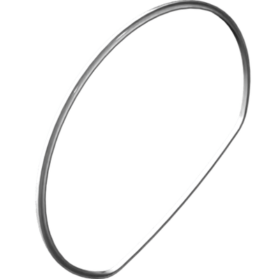 Pièces agricoles - Pièce divers - Insert de joint d'unité desemis