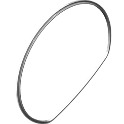 Pièces agricoles - Pièce divers - Insert de joint d'unité desemis