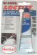 Silicone bleu SI5926 - 40ml