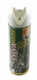 Peinture forestière Blanche 500ml