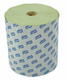 Tork matic plus vert