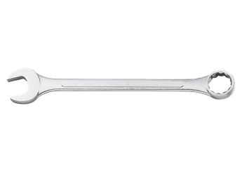 Outils - Outils divers - Clé mixte Grand modèle 2-3/8" KT PRO American design 760mm
