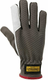 Gants Kramp 3.011 11/XXL