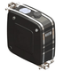 Réservoir 115L 650x650 + Kit Monosupport