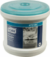Lingettes nettoyantes Tork