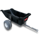 Remorque pour quad Capacité 545kg