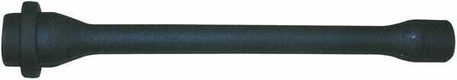 Durite d'huile p/Husqvarna 5015199-01