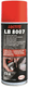 Anti-seize cuivre LB8007 - 400ml