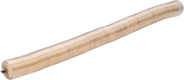 Tuyau PU DUCT-0.4 100mm