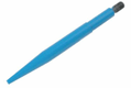 Dent D30 x 360 Lemken