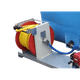 GROUPE ARROSAGE 3000LTR