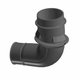 SUPPORT-FILTER Polaris origine