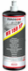 Polish abrasif et fin WX159XP - 1l