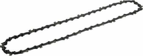 Chaîne de tronçonneuse 3/8" 1.3mm 44 DL gopart