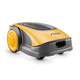 Robot de tonte Stiga G 300