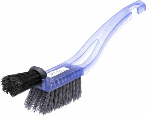 Pièces agricoles - Hydraulique - Brosse à jante