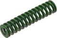 Kit 16 ressorts pour HM200ECO