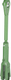 Maillon de levage