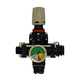 KIT VANNE REGUL.PRESS.CONST. FLEXITANK
