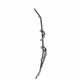 WELD-ROPS,A-D PILLAR,LH,BLK Polaris origine
