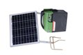 ELEC.CLOVIC 355 SOLAIRE 30W