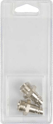 Pièces agricoles - Pièce pneumatique - Raccord rapide Euro 3/8" (2)