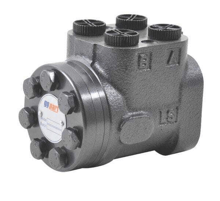 Pièces agricoles - Hydraulique - Orbitrol SOSPB-250-NO-GP