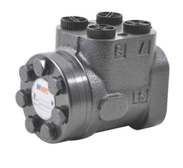 Pièces agricoles - Hydraulique - Orbitrol SOSPB-250-NO-GP