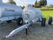Tonne à eau Agrimat TE2000