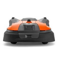 Materiels - Robot de tonte - Robot de tonte Husqvarna AUTOMOWER 580 EPOS