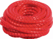 Spirale protection 27-36mm rge