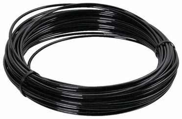 Pièces agricoles - Hydraulique - Tuyau commande de servo Ø8x4