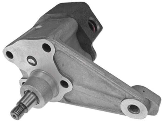 Pièces agricoles - Tracteur pièce adaptable - Pompe hydraulique